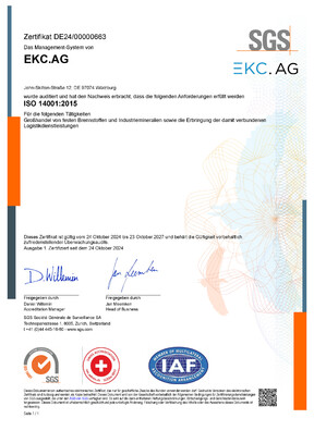 Ekc-Ag-Genericcertificate-Iso-14001-Final-De